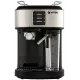 Кофеварка VITEK Metropolis VT-8489