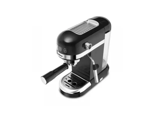Кофеварка ZELMER EXPRESSO ZCM7295