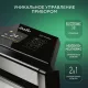 Конвектор Ballu BIHP/S-1900 Plaza Solar