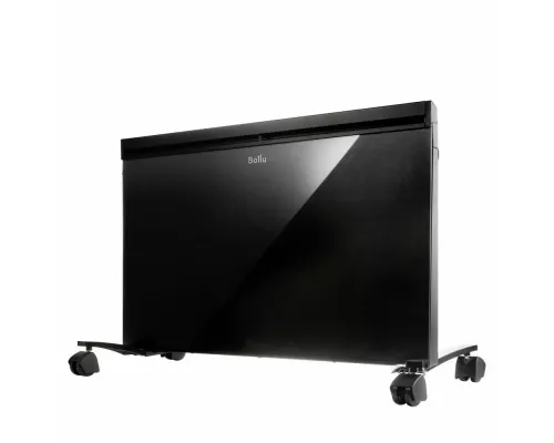 Конвектор Ballu BIHP/S-1900 Plaza Solar