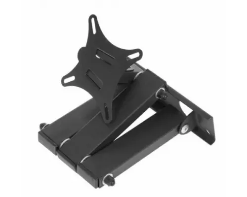 Кронштейн LE'STER LST-101.05