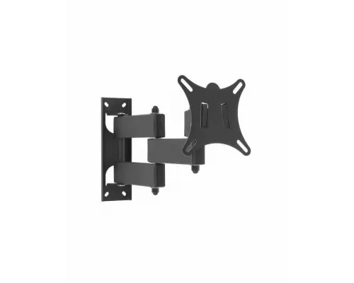 Кронштейн LE'STER LST-101.05