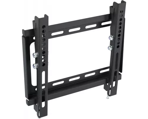 Кронштейн РЭМО К-320