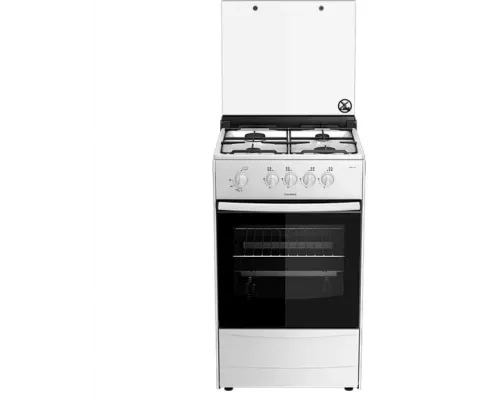 Кухонная плита Darina 1B GM441 002 W