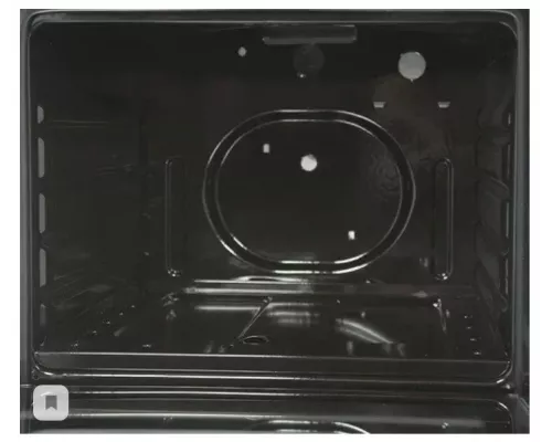 Кухонная плита GEFEST 1200 С7 K8