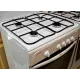 Кухонная плита GEFEST 1200 С7 K8