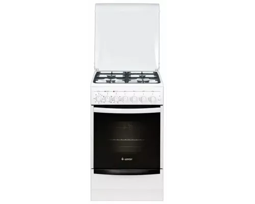 Кухонная плита GEFEST 5102-02