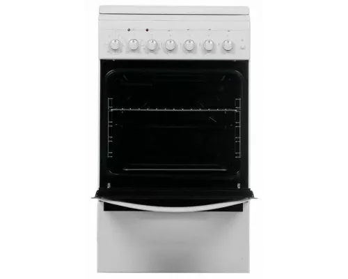 Кухонная плита GEFEST 5102-02