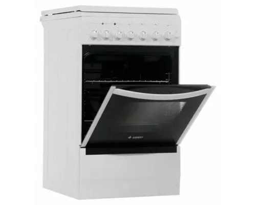 Кухонная плита GEFEST 5102-02