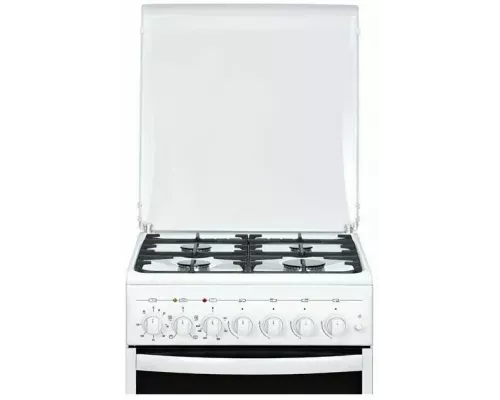 Кухонная плита GEFEST 5102-02