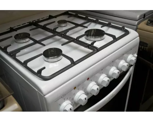 Кухонная плита GEFEST 5102-02