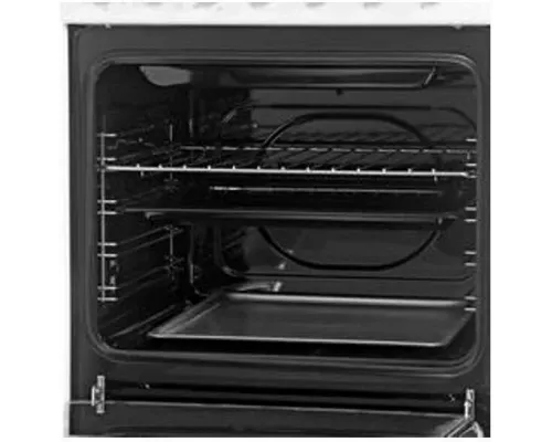 Кухонная плита GEFEST 5102-02