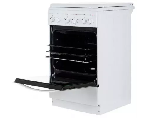 Кухонная плита Gefest 5140-01 0035