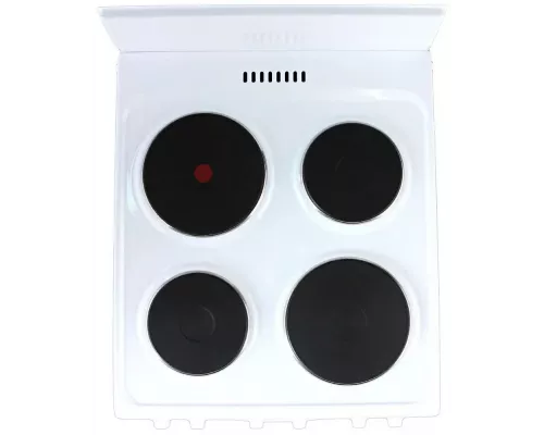 Кухонная плита Gefest 5140-01 0035