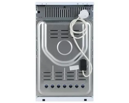 Кухонная плита Gefest 5140-01 0035