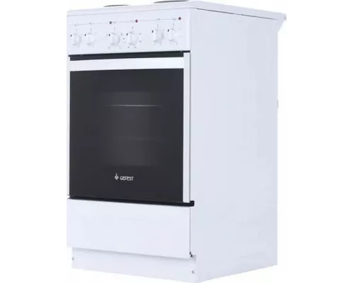 Кухонная плита Gefest 5140-01 0035