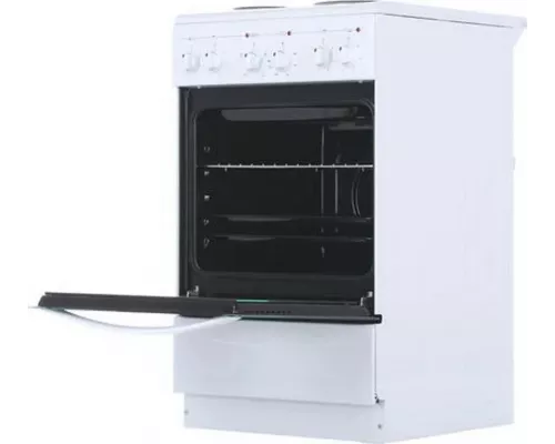 Кухонная плита Gefest 5140-01 0035