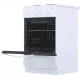 Кухонная плита Gefest 5140-01 0035