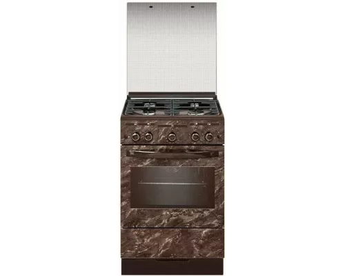 Кухонная плита GEFEST 5300-02 0354