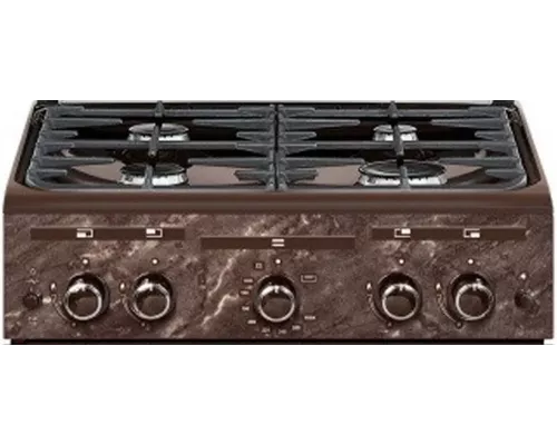 Кухонная плита GEFEST 5300-02 0354