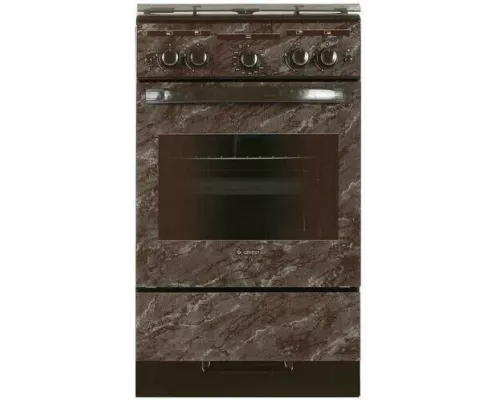 Кухонная плита GEFEST 5300-02 0354