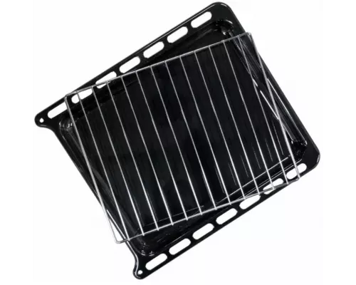 Кухонная плита Лысьва ГП 300 МС СТ-2у белая, без крышки