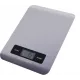 Кухонные весы Maunfeld MKS-521MS