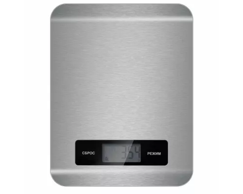 Кухонные весы Maunfeld MKS-521MS