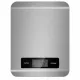 Кухонные весы Maunfeld MKS-521MS
