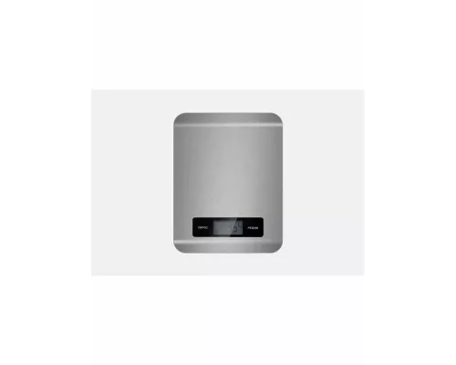 Кухонные весы Maunfeld MKS-521MS