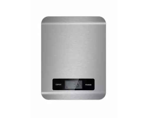 Кухонные весы Maunfeld MKS-521MS