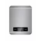 Кухонные весы Maunfeld MKS-521MS