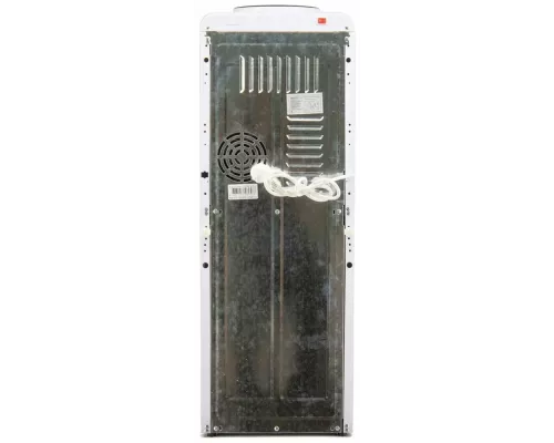 Кулер Aqua Work 0.7LKR