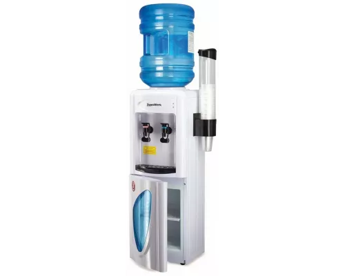 Кулер Aqua Work 0.7LKR