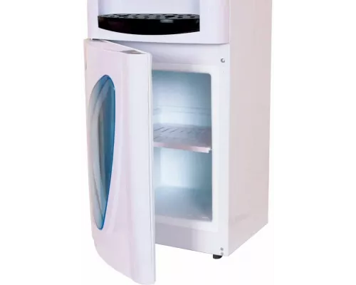 Кулер Aqua Work 0.7LKR