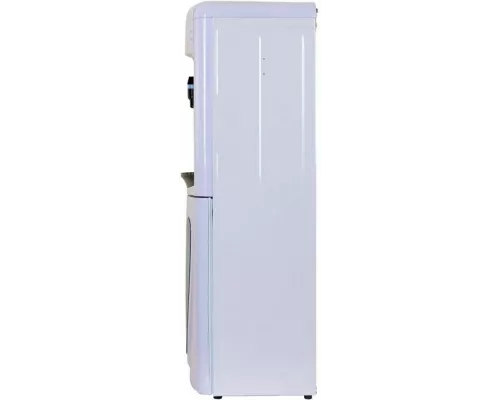 Кулер Aqua Work 0.7LKR