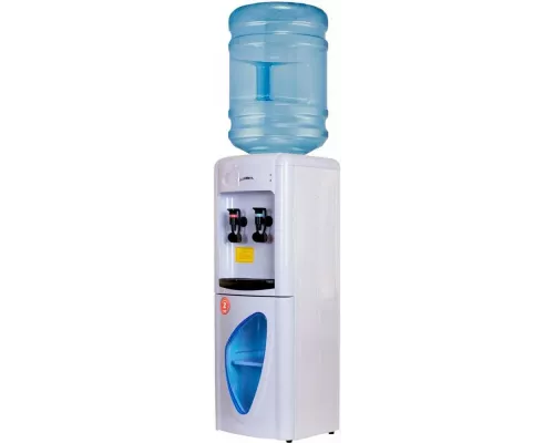 Кулер Aqua Work 0.7LKR