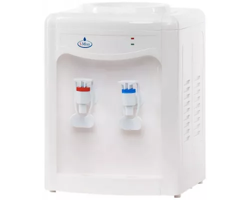 Кулер SMIXX 26 TD белый