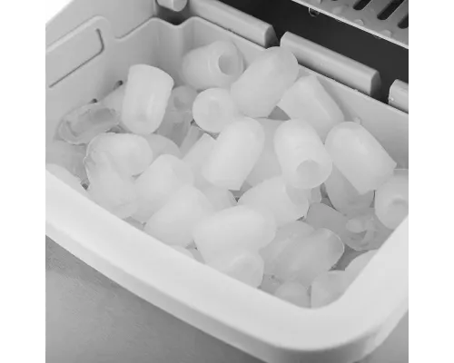 Ледогенератор BRAYER BR6301