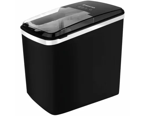 Ледогенератор BRAYER BR6301