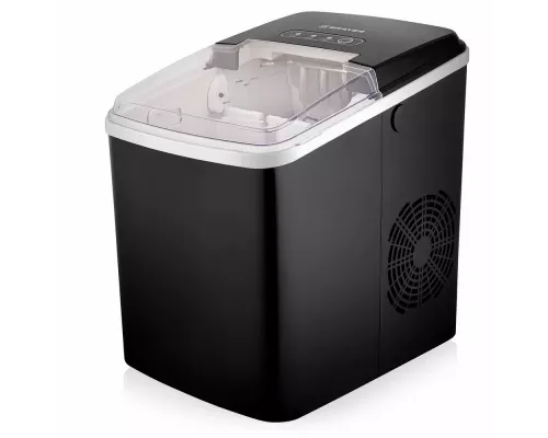 Ледогенератор BRAYER BR6301