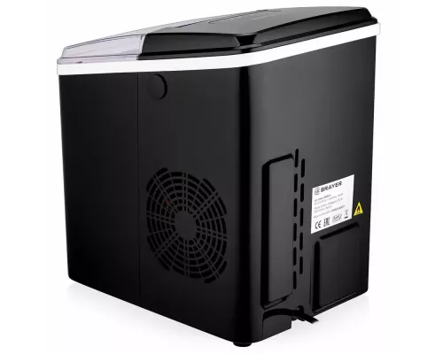 Ледогенератор BRAYER BR6301