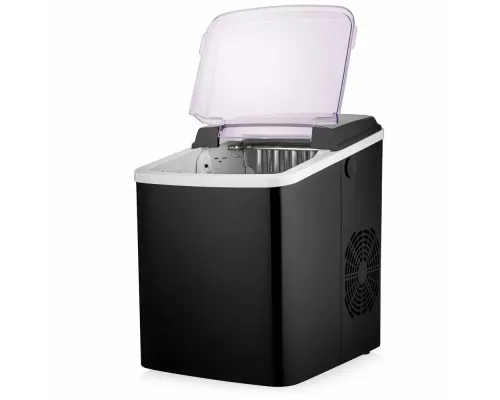 Ледогенератор BRAYER BR6301