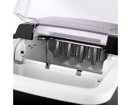 Ледогенератор BRAYER BR6301