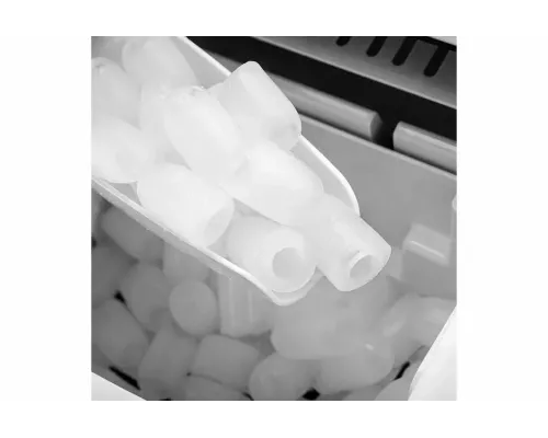 Ледогенератор BRAYER BR6301