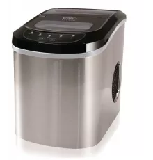 Ледогенератор CASO IceMaster Pro