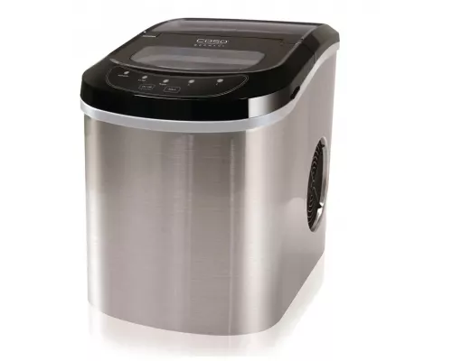 Ледогенератор CASO IceMaster Pro