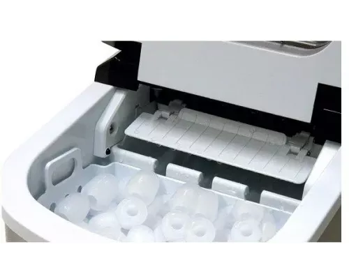 Ледогенератор CASO IceMaster Pro