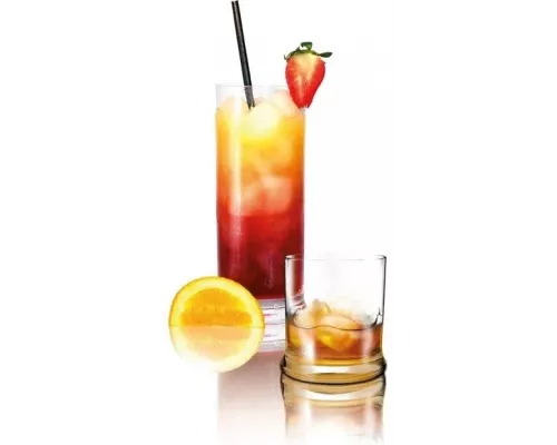 Ледогенератор CASO IceMaster Pro