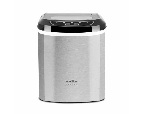 Ледогенератор CASO IceMaster Pro